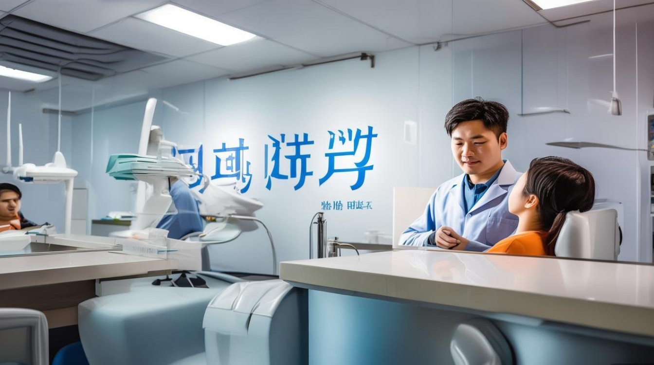 2025广西牙齿矫正多少钱?最新价目表+优惠活动来了!-图1 2025广西牙齿矫正多少钱?最新价目表+优惠活动来了!-图1