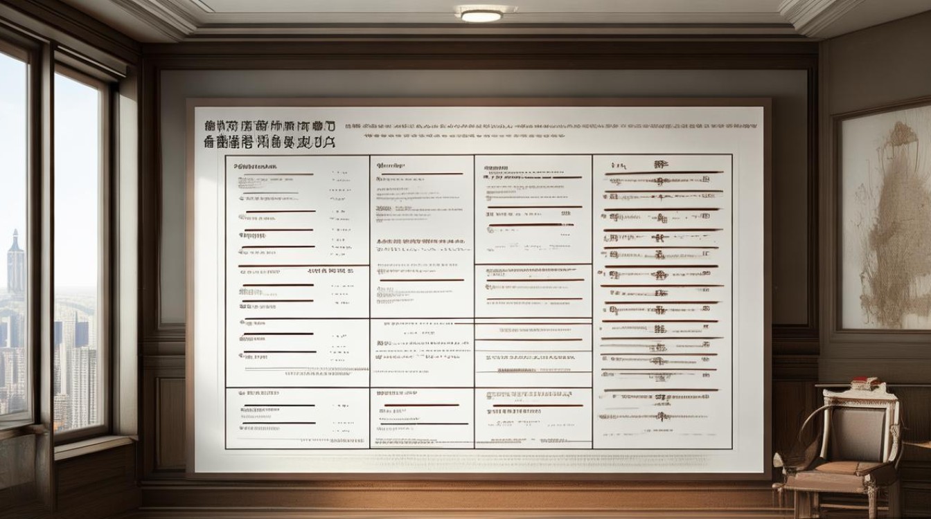 2025新疆医保三个目录调整?参保人待遇咋变?-图1 2025新疆医保三个目录调整?参保人待遇咋变?-图1