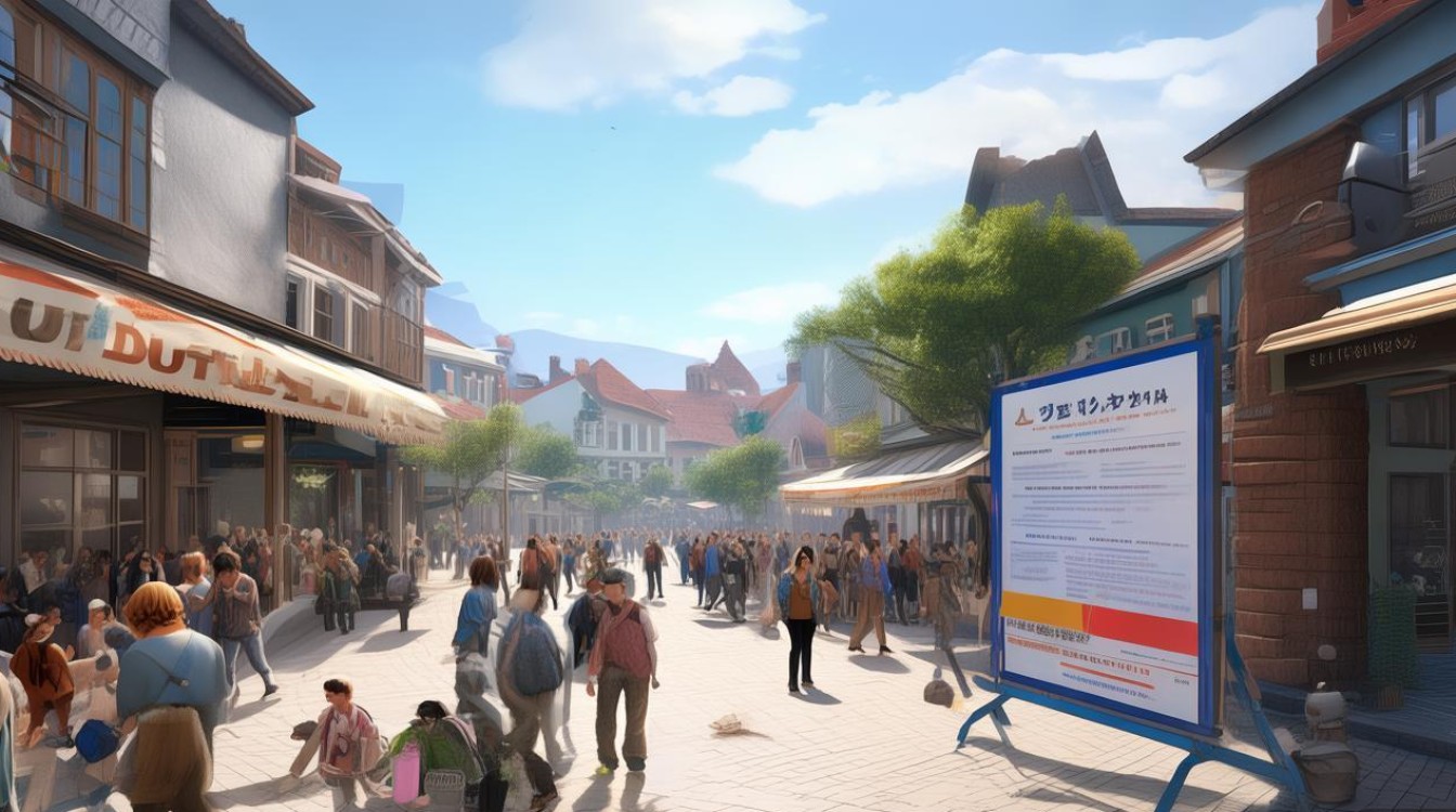 城乡居民医保最新政策有哪些调整?-图1 城乡居民医保最新政策有哪些调整?-图1