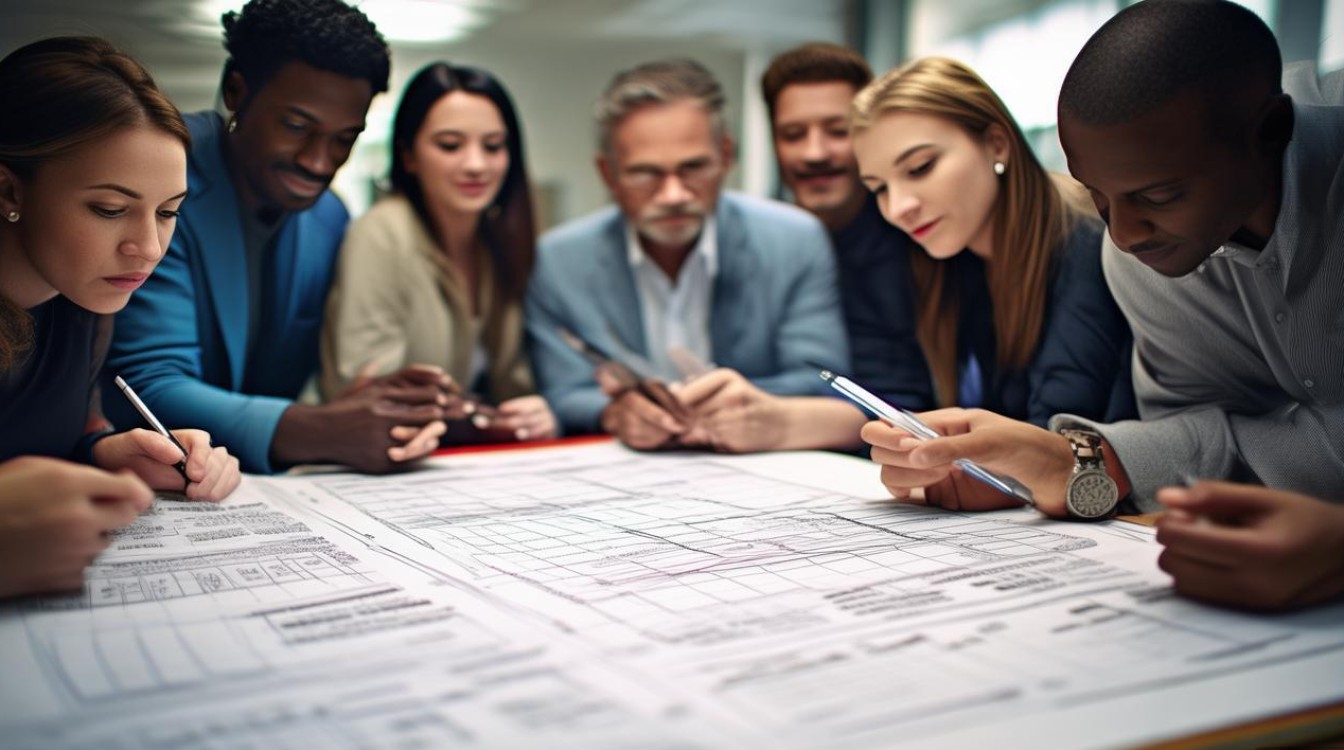 2025医保新政落地,如何确保政策红利直达群众?-图1 2025医保新政落地,如何确保政策红利直达群众?-图1