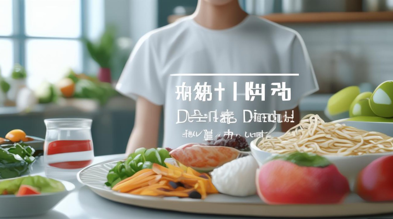 2025矫正后吃什么?最新饮食清单助快速恢复!-图1 2025矫正后吃什么?最新饮食清单助快速恢复!-图1