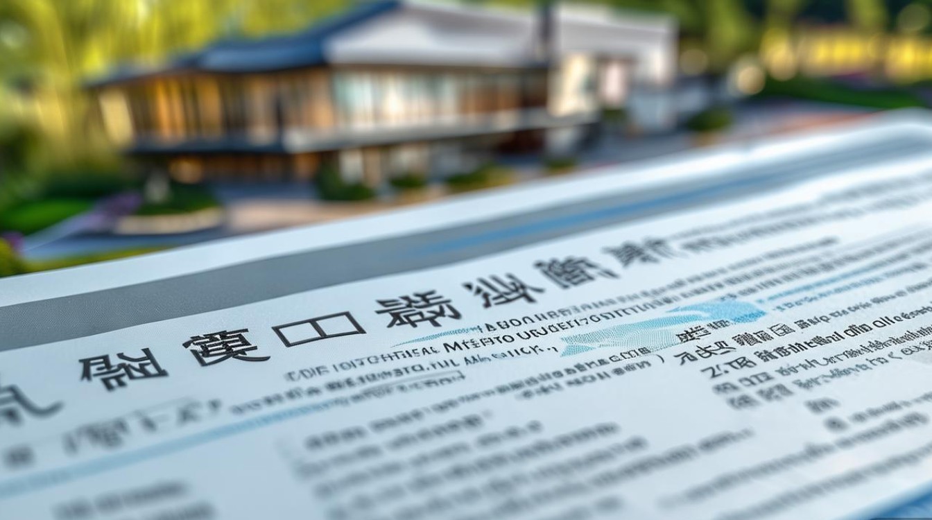 唐山市康复医院2025医保政策有哪些新调整?-图1 唐山市康复医院2025医保政策有哪些新调整?-图1