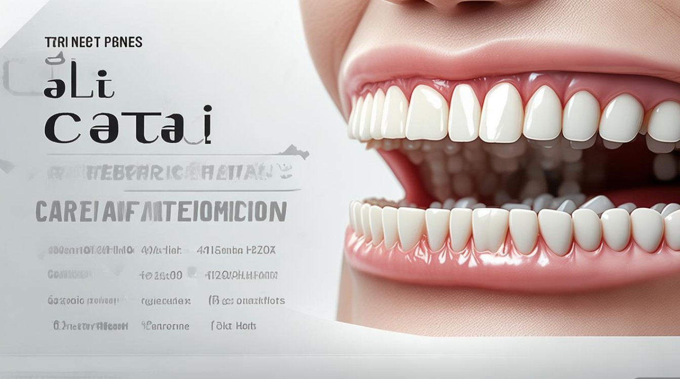 2025年陶瓷牙齿矫正价格多少?最新费用一览!-图1 2025年陶瓷牙齿矫正价格多少?最新费用一览!-图1