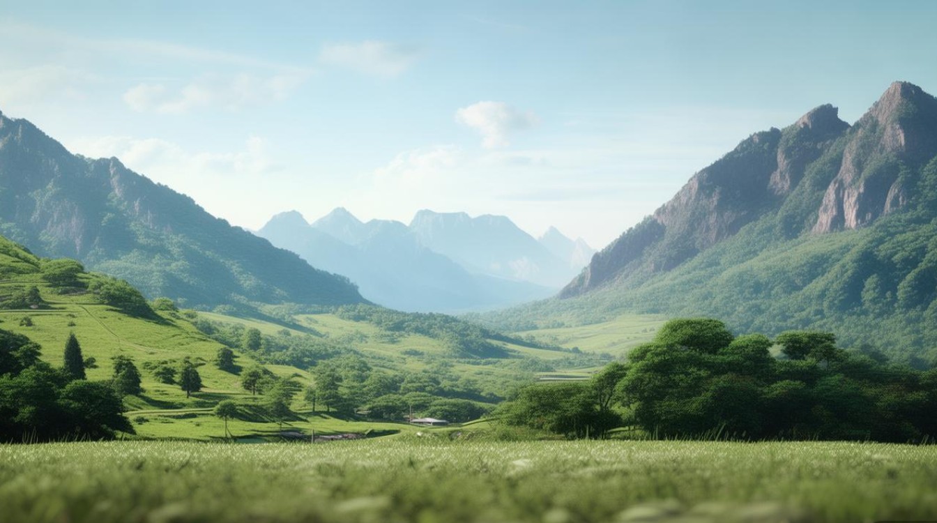 云南2025先心病医保新政策啥变化?-图1 云南2025先心病医保新政策啥变化?-图1