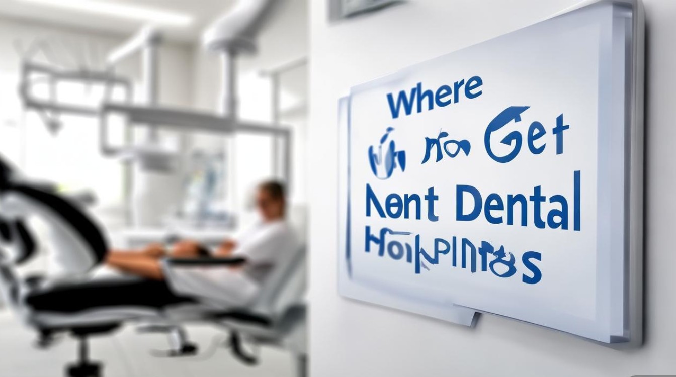 即刻种植牙哪里做?现在能马上种吗?-图1 即刻种植牙哪里做?现在能马上种吗?-图1