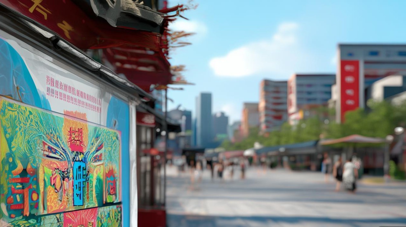 2025江苏医保农合政策有何新调整?-图1 2025江苏医保农合政策有何新调整?-图1