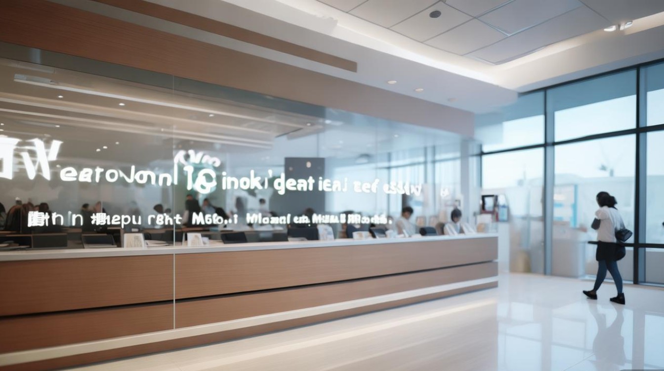 2025宁波最新,哪里医院能做种植牙?-图1 2025宁波最新,哪里医院能做种植牙?-图1