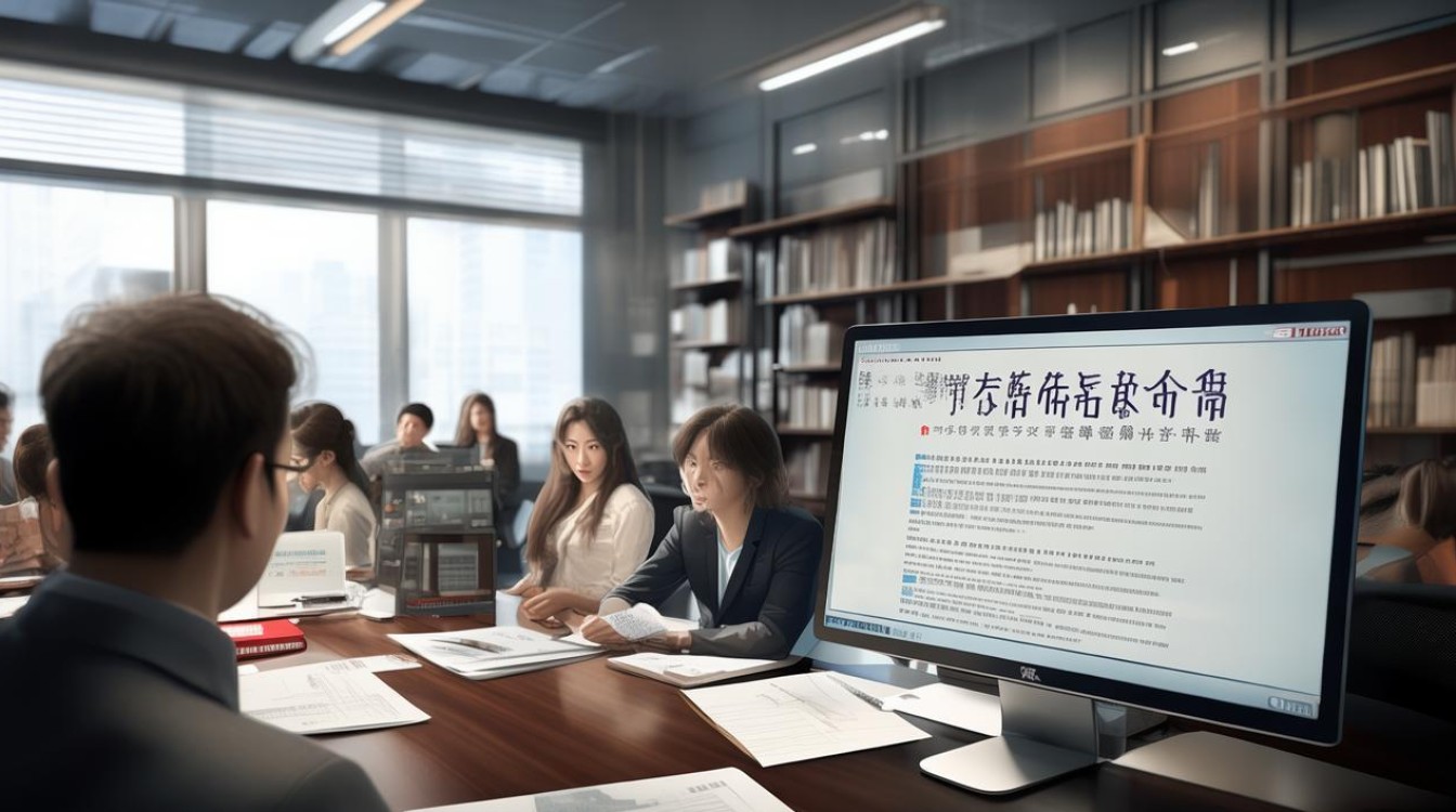 成都医保新啥时实施?这些变化你get了吗?-图1 成都医保新啥时实施?这些变化你get了吗?-图1