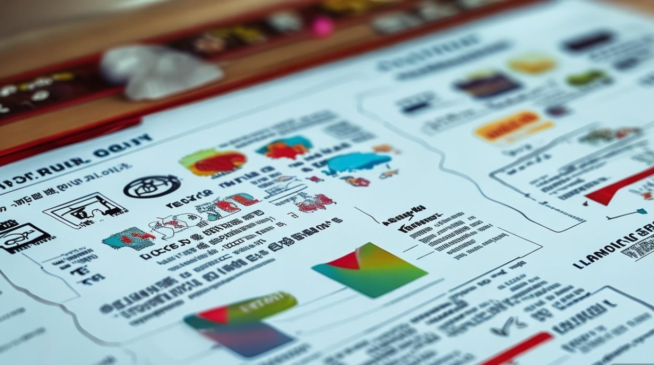 兰州市2025医保慢病政策调整?待遇有啥新变化?-图1 兰州市2025医保慢病政策调整?待遇有啥新变化?-图1