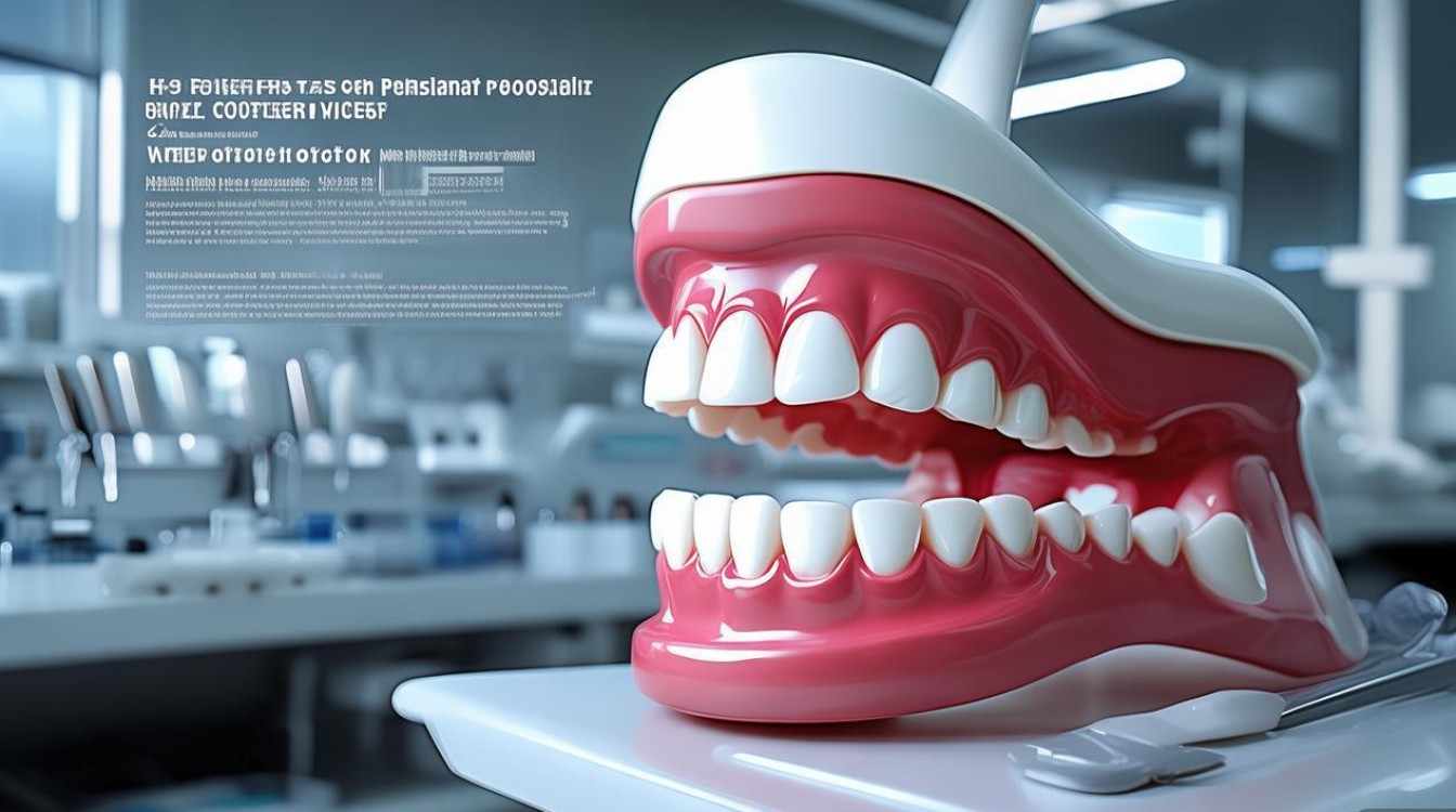 2025矫正牙齿教学视频怎么选?新手避坑必看!-图1 2025矫正牙齿教学视频怎么选?新手避坑必看!-图1