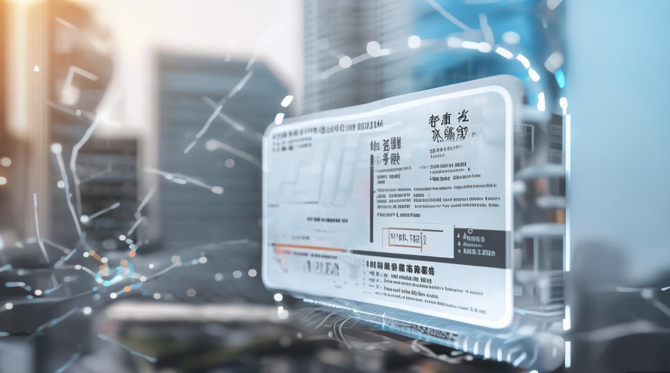 2025温州种植牙一颗多少钱?最新价格表出炉!-图1 2025温州种植牙一颗多少钱?最新价格表出炉!-图1