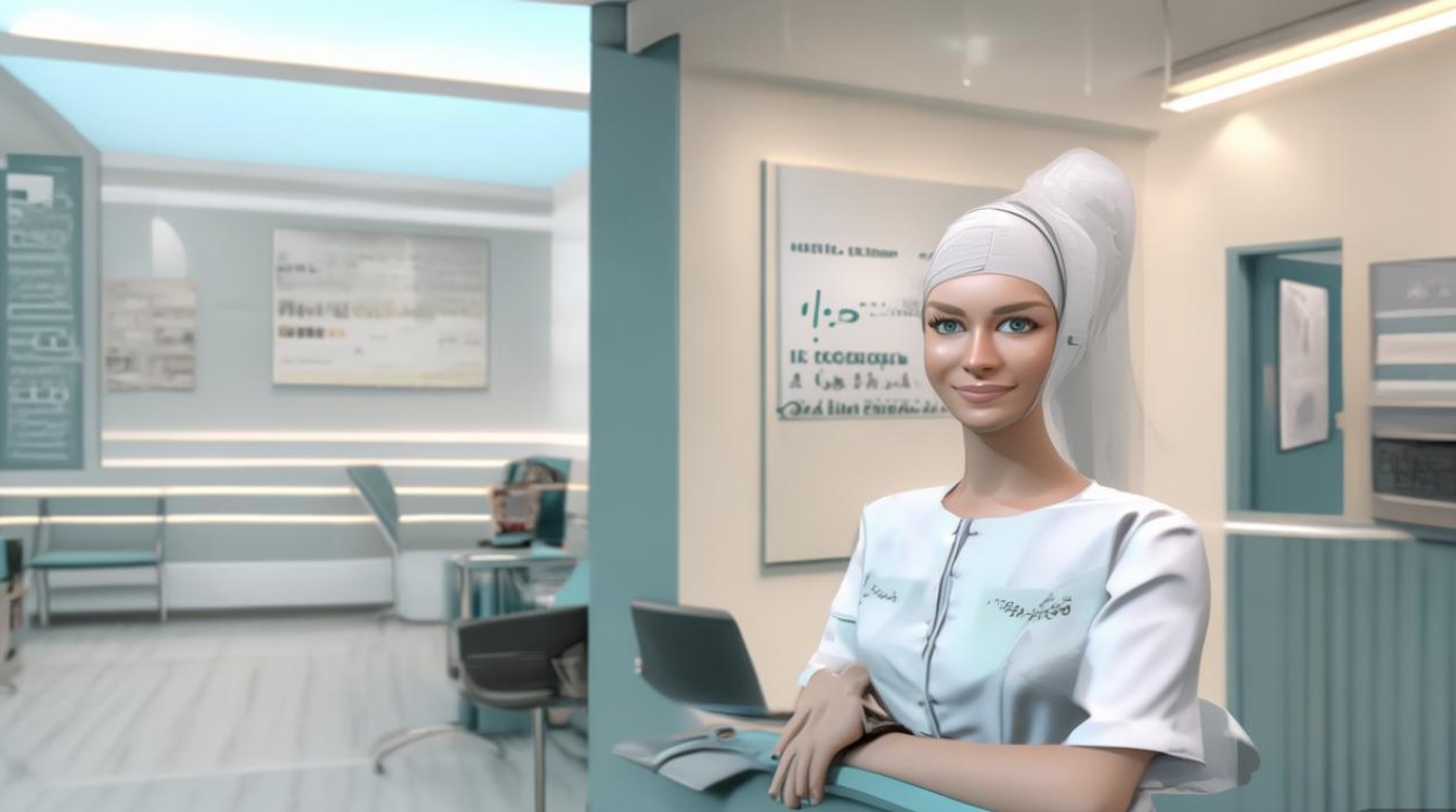 2025牙齿矫正诊所怎么选?靠谱吗?-图1 2025牙齿矫正诊所怎么选?靠谱吗?-图1