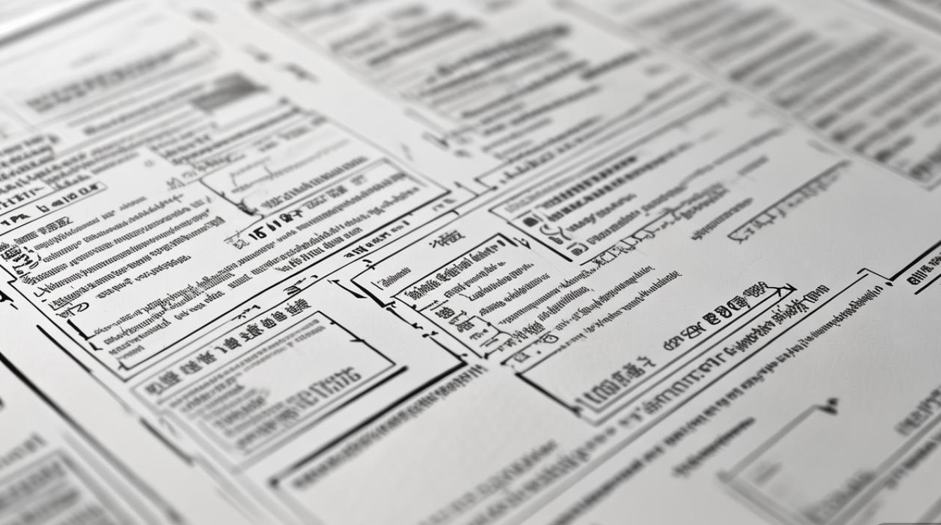 2025城乡居民医保政策有哪些新变化?-图1 2025城乡居民医保政策有哪些新变化?-图1