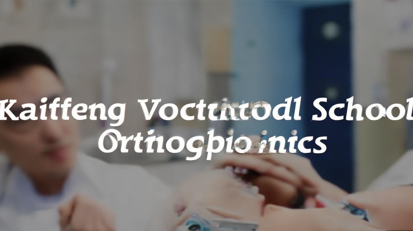 2025开封卫校矫正牙齿现在有最新优惠吗？-图1