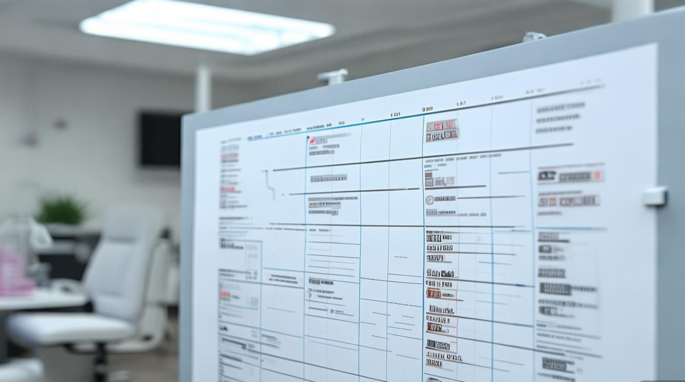 2025沈阳矫正牙齿最新价格多少?-图1 2025沈阳矫正牙齿最新价格多少?-图1