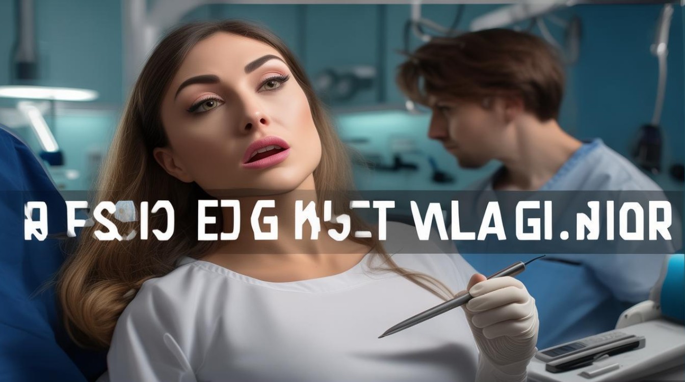 现在快速矫正牙齿安全吗?隐藏风险知多少?-图1 现在快速矫正牙齿安全吗?隐藏风险知多少?-图1