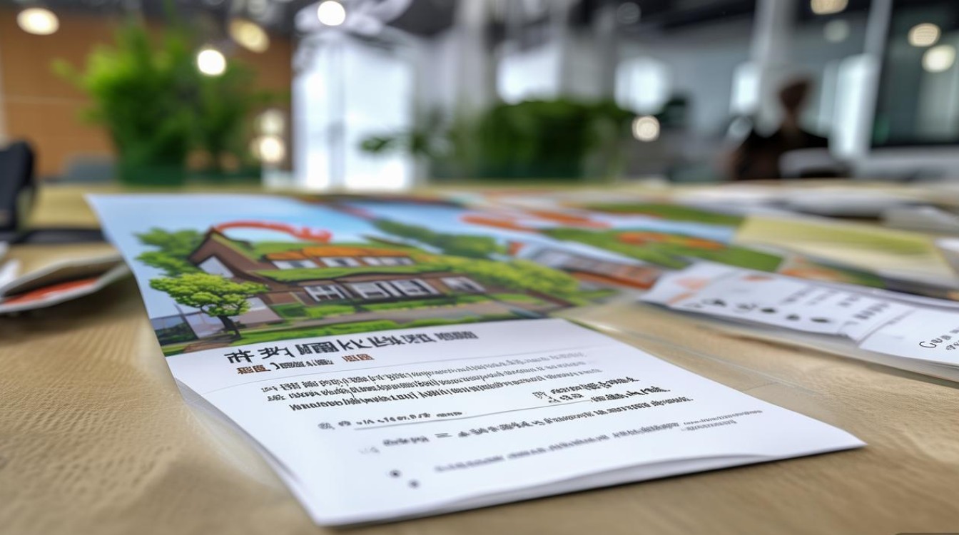 吉林市2025退休人员医保政策有新调整吗？-图1