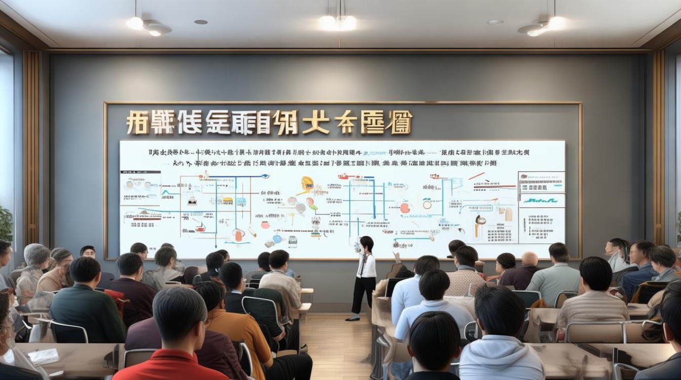 诊所最新新农合医保政策培训何时启动?-图1 诊所最新新农合医保政策培训何时启动?-图1