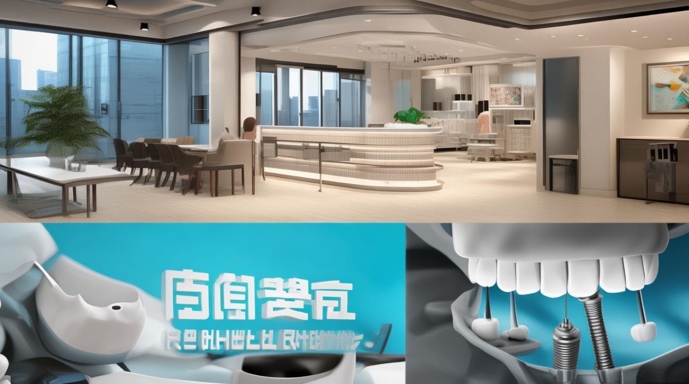 常熟一院2025年开展种植牙了吗？-图1