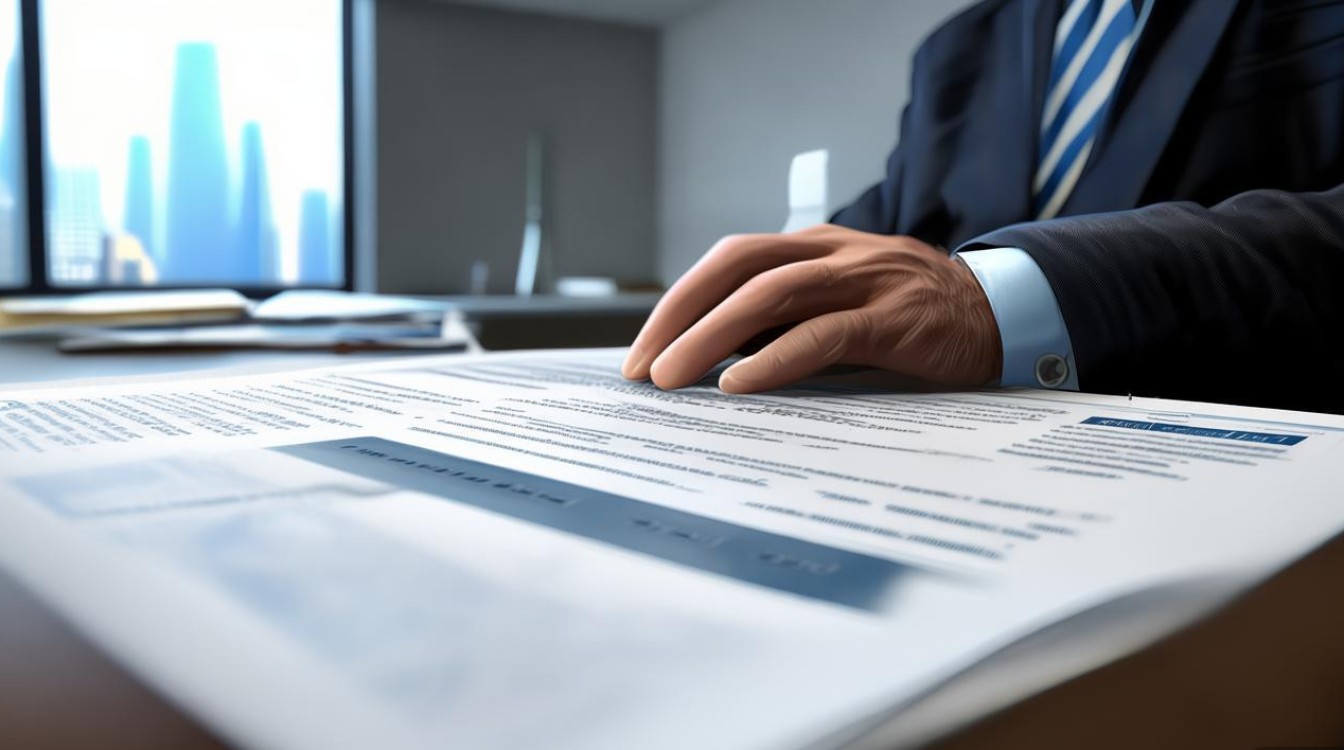 医保最新政策波利维报销范围调整了吗?-图1 医保最新政策波利维报销范围调整了吗?-图1