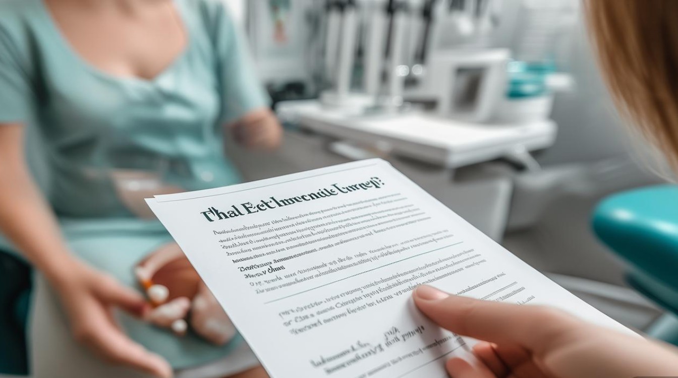 种植牙刚打完种植钉,当天能吃什么?饮食禁忌速看!-图1 种植牙刚打完种植钉,当天能吃什么?饮食禁忌速看!-图1