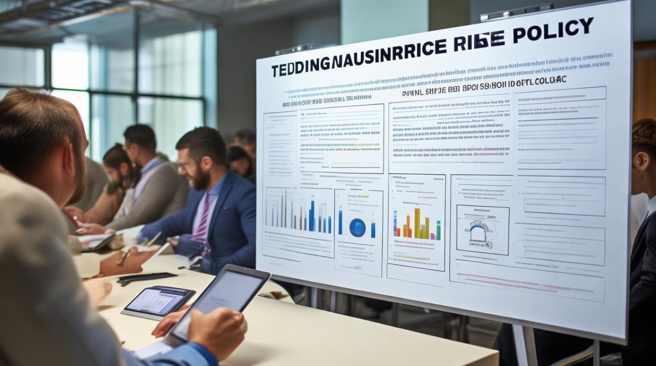 医保物价新规培训启动,如何落实惠民政策?-图1 医保物价新规培训启动,如何落实惠民政策?-图1