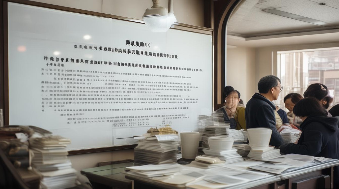 南京准生儿医保2025年最新参保流程怎么走?-图1 南京准生儿医保2025年最新参保流程怎么走?-图1