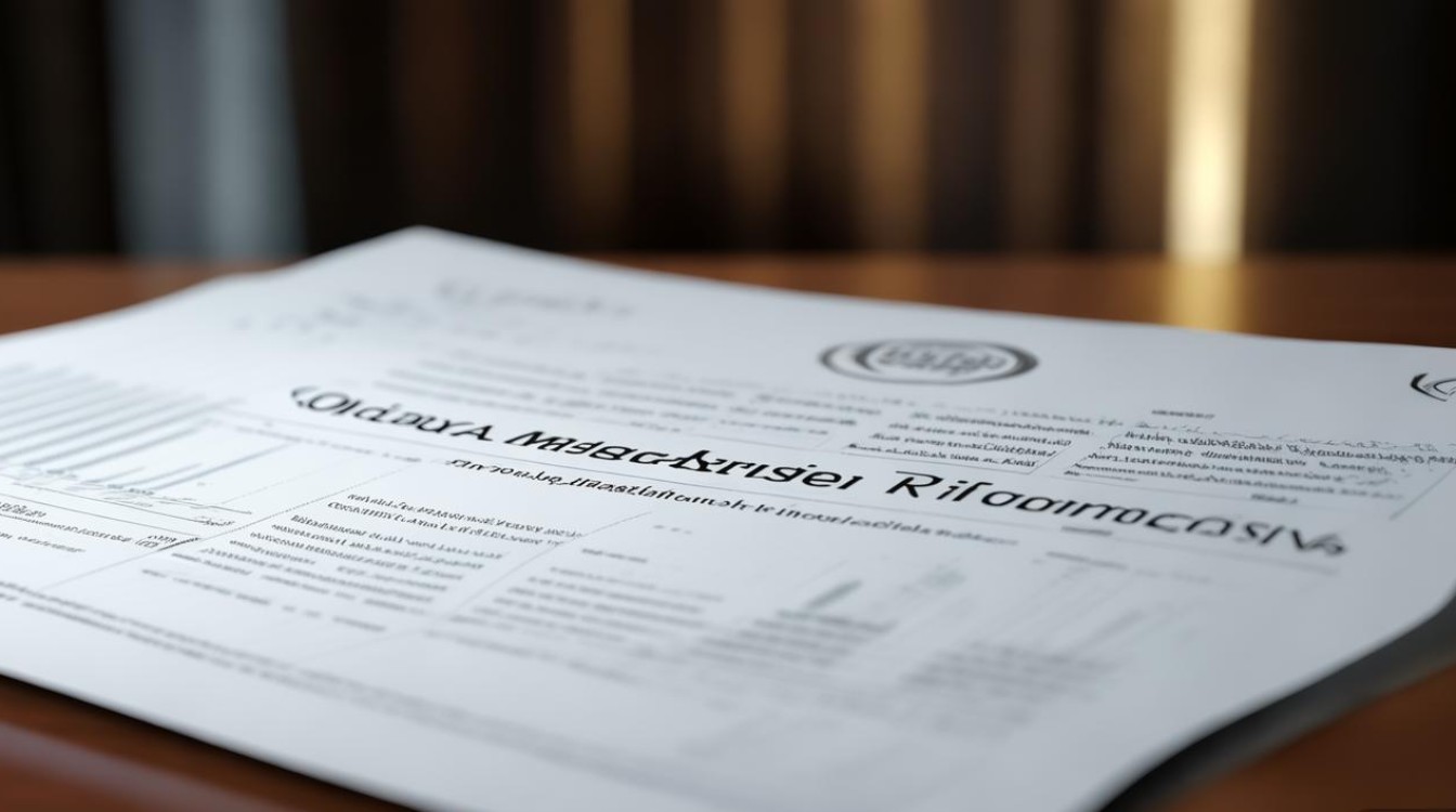 最新大学生医保政策有何新变化？-图1