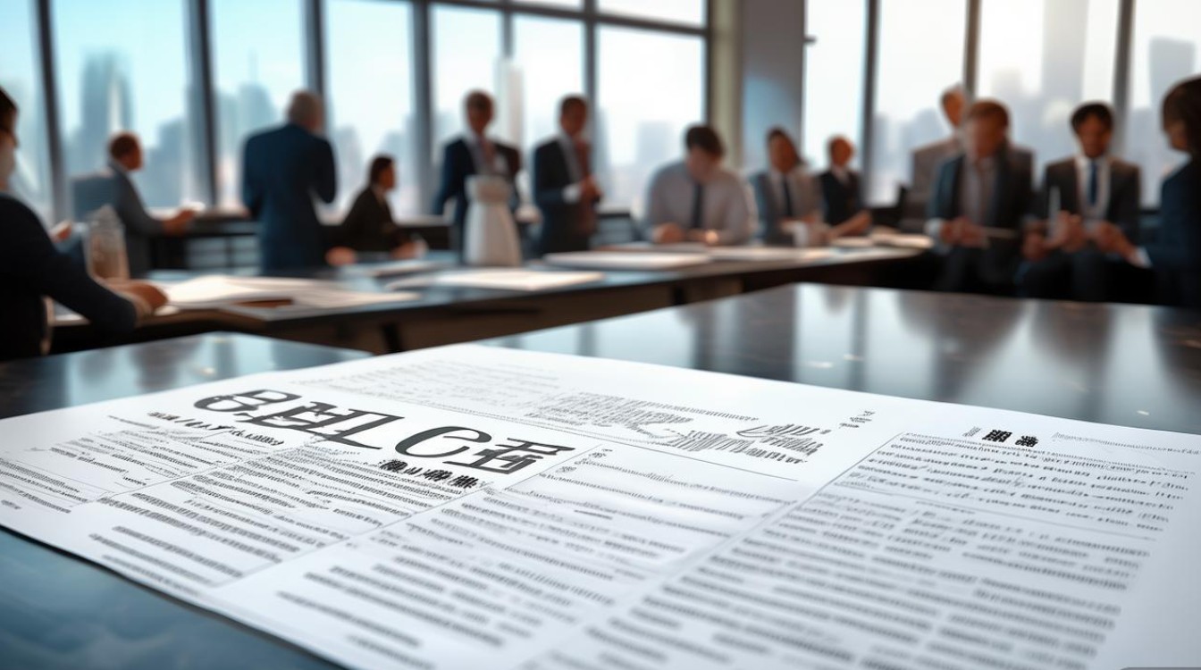 滕州医保新政策何时实施?待遇哪些变?-图1 滕州医保新政策何时实施?待遇哪些变?-图1