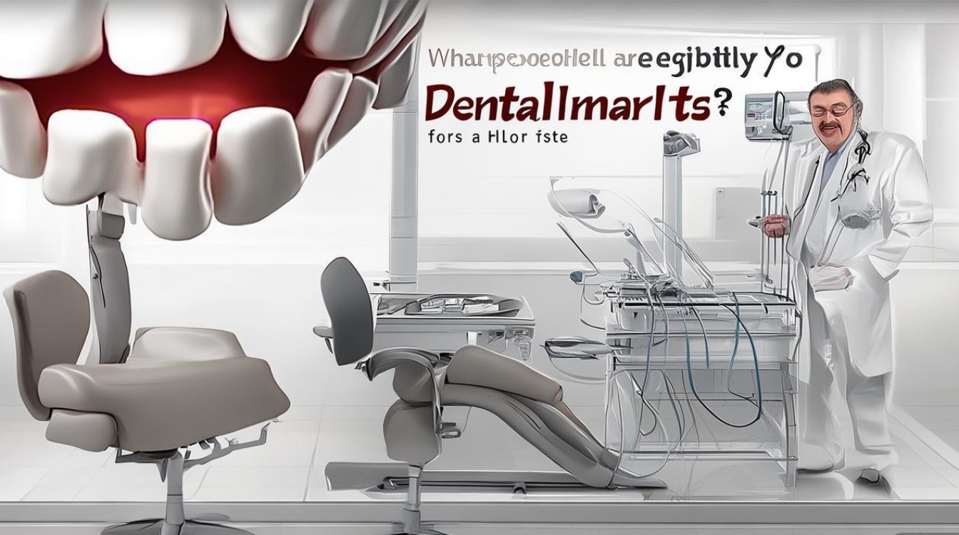 2025种植牙,哪些人现在适合做?-图1 2025种植牙,哪些人现在适合做?-图1