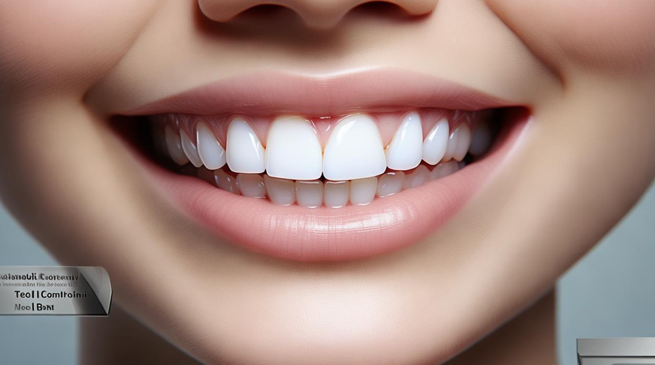 2025隐形美牙齿矫正技术有哪些新升级？-图1