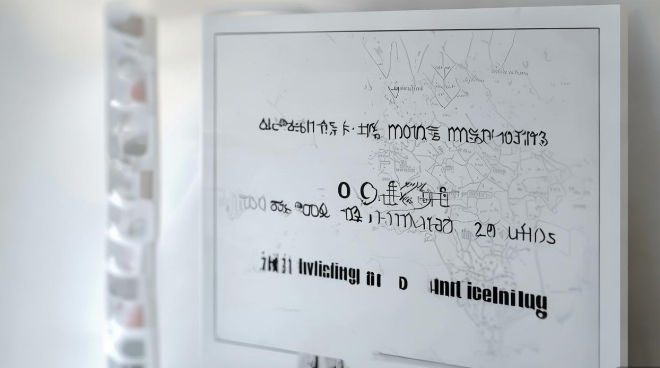 2025北京全口种植牙最新价格多少?-图1 2025北京全口种植牙最新价格多少?-图1
