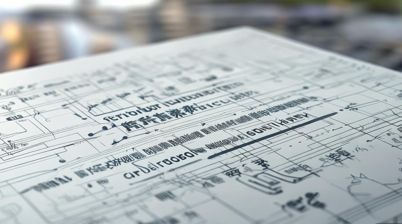 通化市退休人员医保政策最新调整？待遇怎么变？-图1