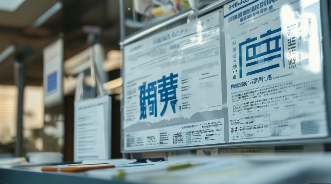 2025北京肺结核医保新政策，报销比例、范围调整了吗？-图1