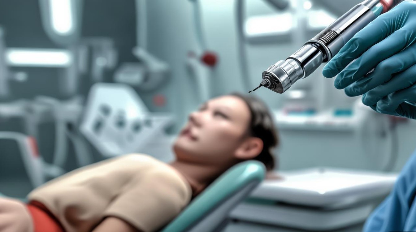 2025年英式无痛种植牙真无痛吗?效果如何?-图1 2025年英式无痛种植牙真无痛吗?效果如何?-图1