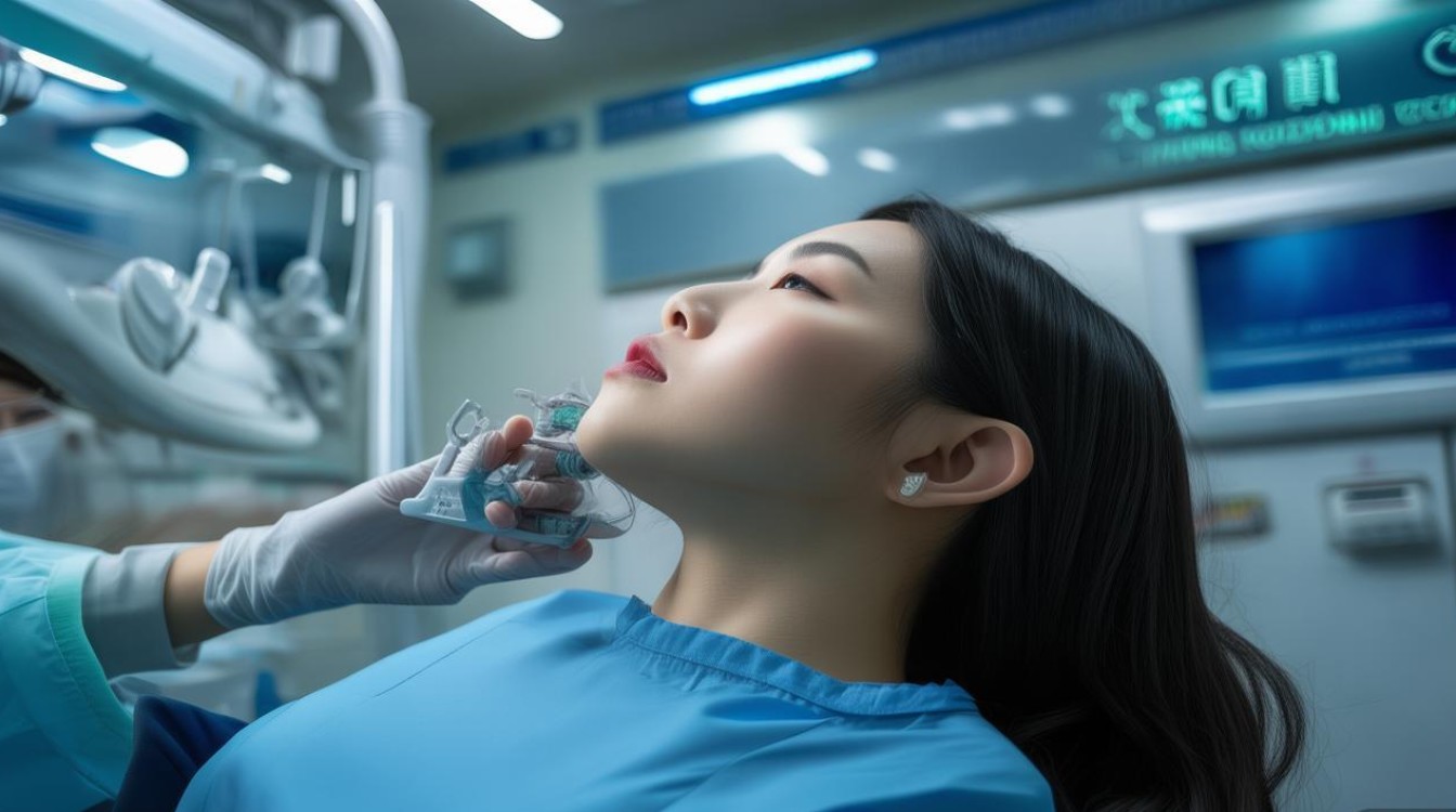 2025深圳关外矫正牙齿现在多少钱?优惠活动有吗?-图1 2025深圳关外矫正牙齿现在多少钱?优惠活动有吗?-图1