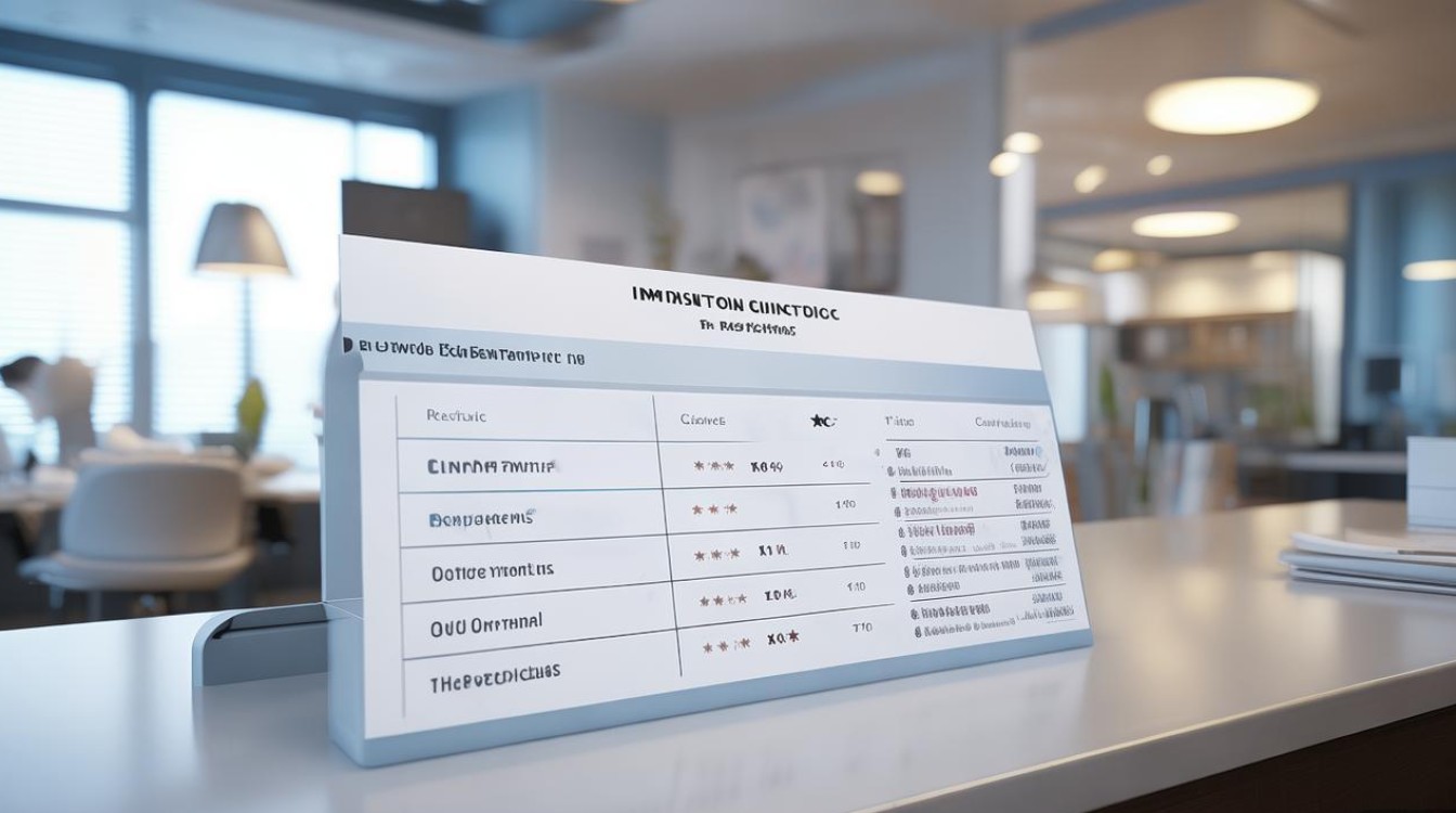 2025年种植牙价格哪家好?最新报价对比指南!-图1 2025年种植牙价格哪家好?最新报价对比指南!-图1