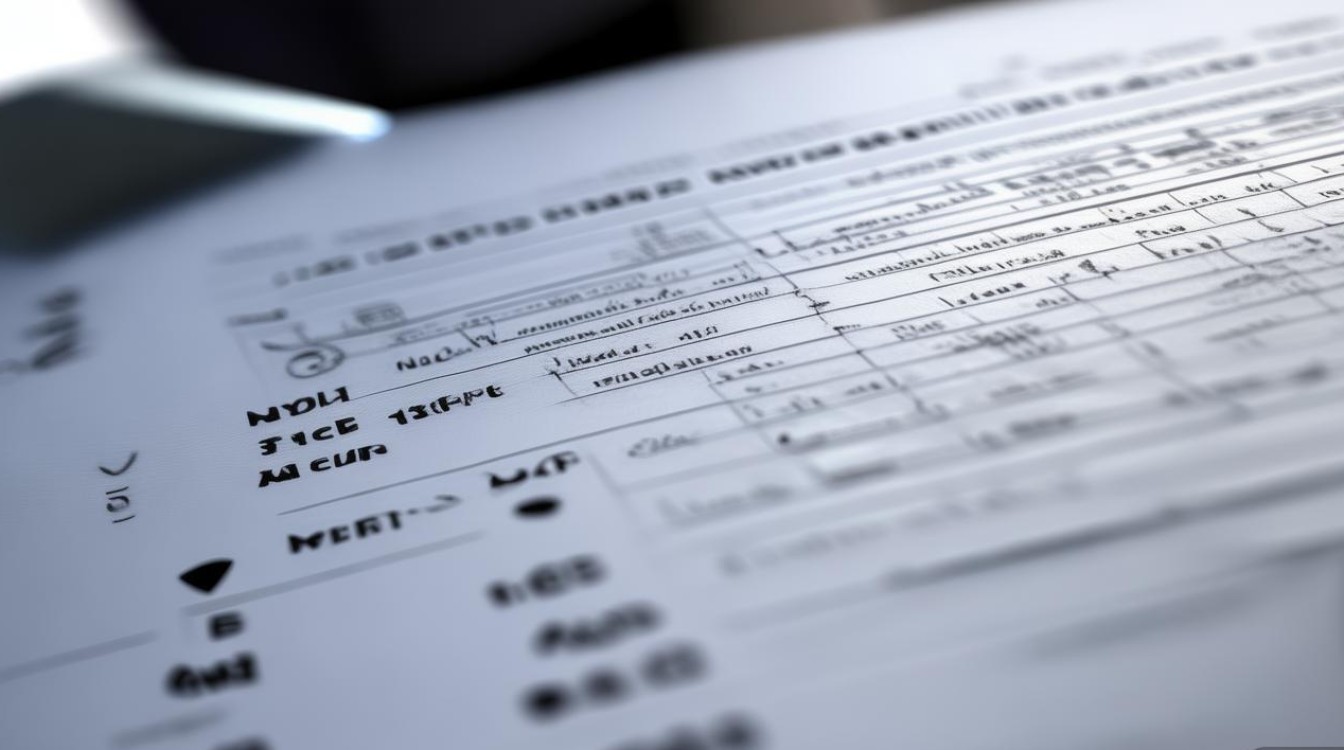 2025年牙齿矫正最新价会涨吗?政策影响几何?-图1 2025年牙齿矫正最新价会涨吗?政策影响几何?-图1