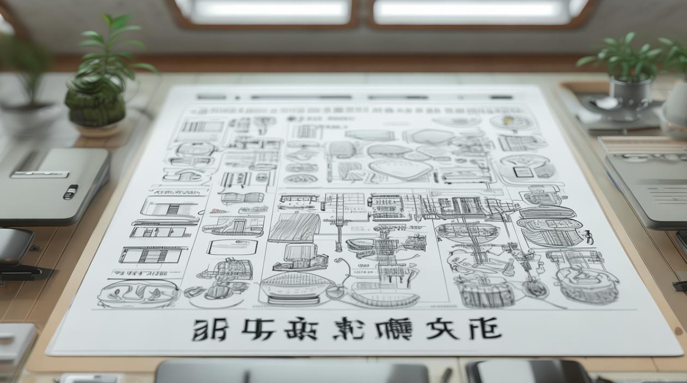 2025浙江肝移植医保新政策报销比例提了吗？-图1