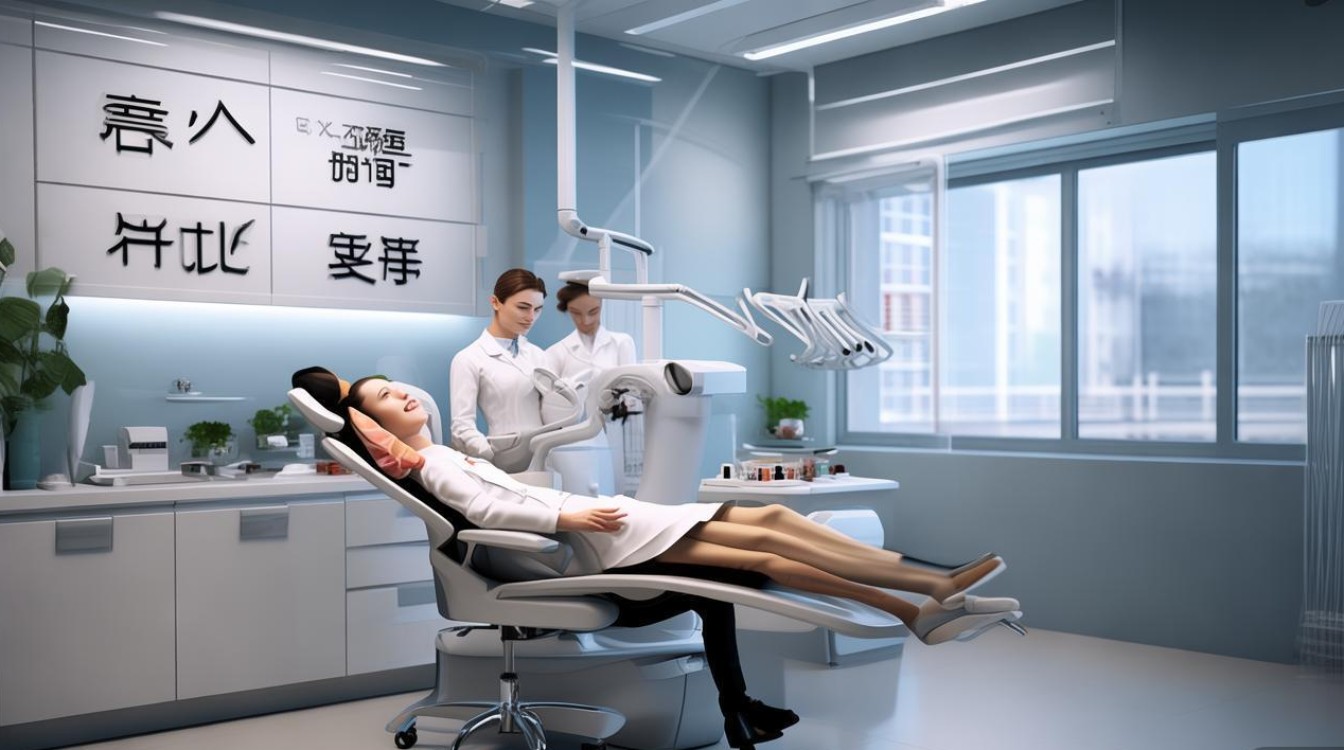 2025合肥健雅口腔种植牙最新活动有哪些?-图1 2025合肥健雅口腔种植牙最新活动有哪些?-图1