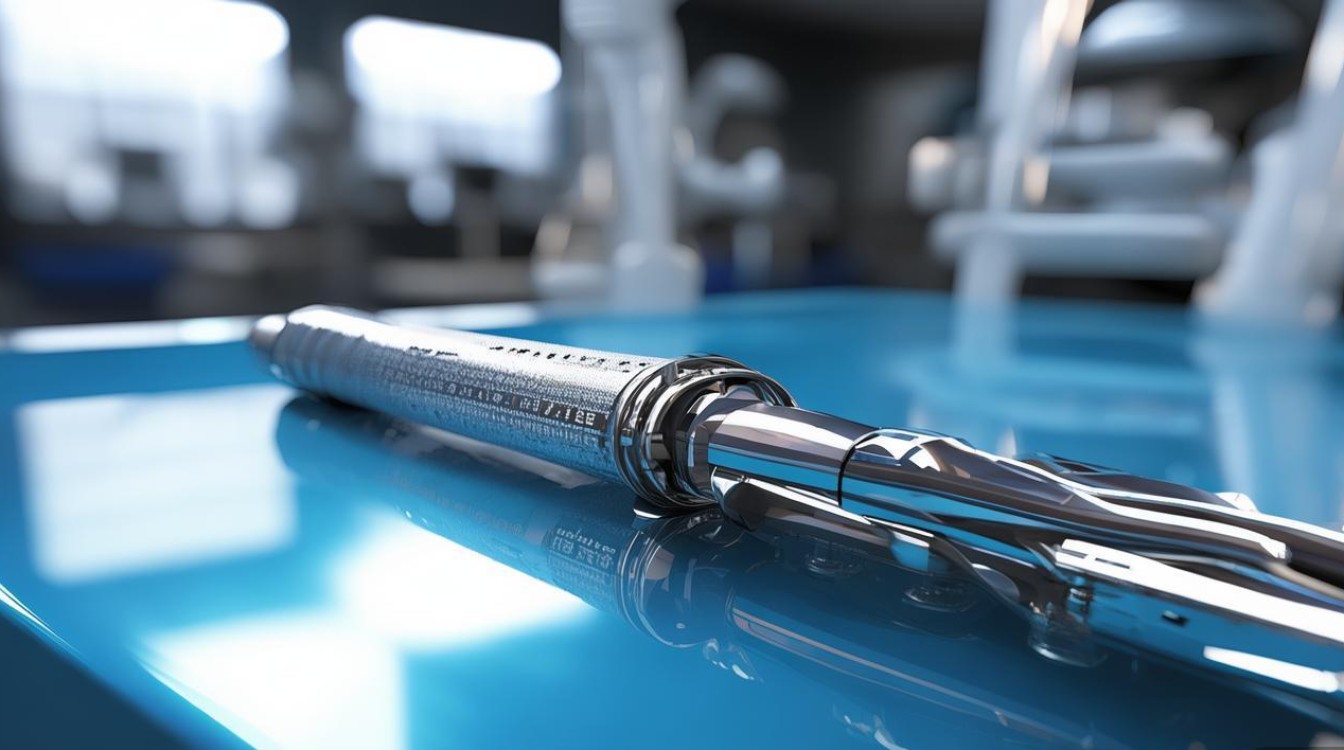 2025最新上颌窦提升工具新技术，种植牙效果与安全性如何平衡？-图1