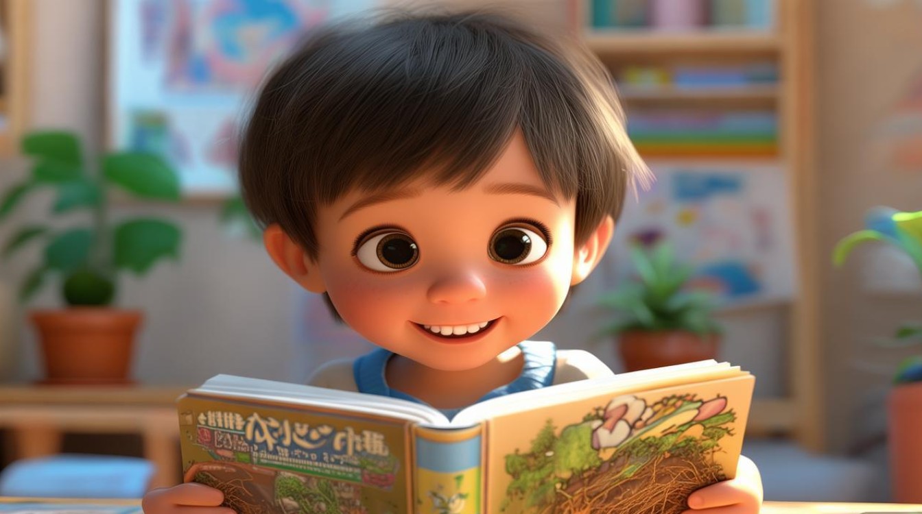 2025最新，儿童能种牙吗？专家解读年龄限制与风险-图1