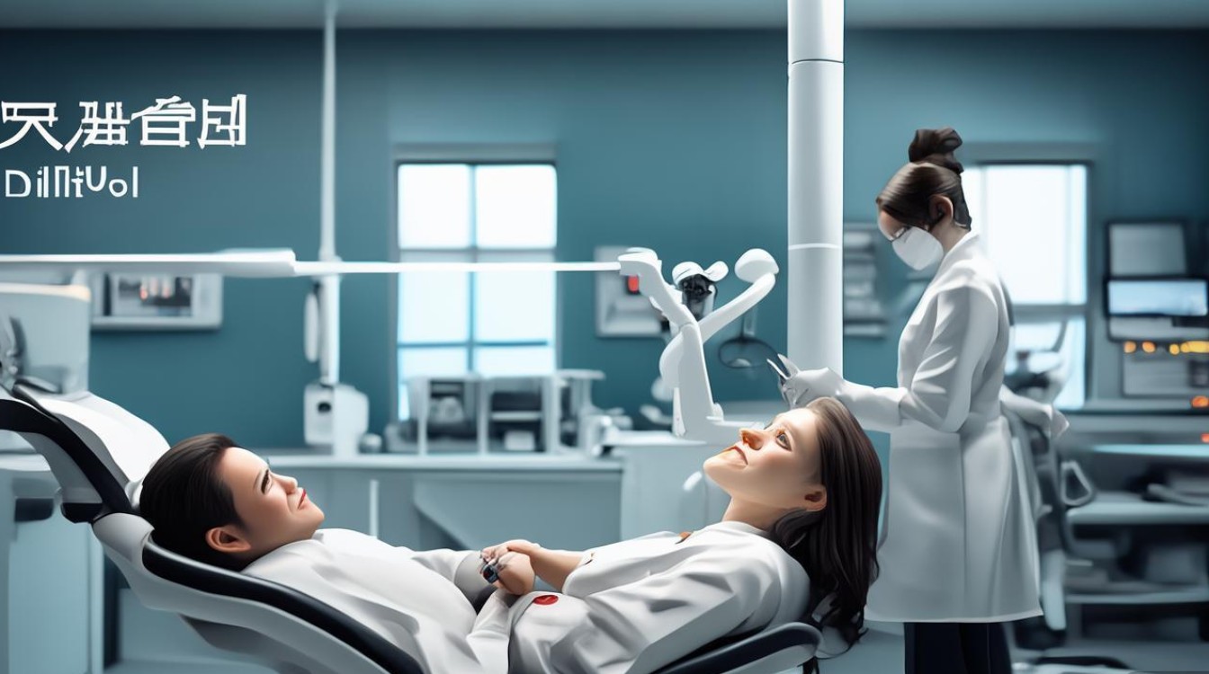 2025江阴矫正牙齿多少钱?最新价格参考来了!-图1 2025江阴矫正牙齿多少钱?最新价格参考来了!-图1