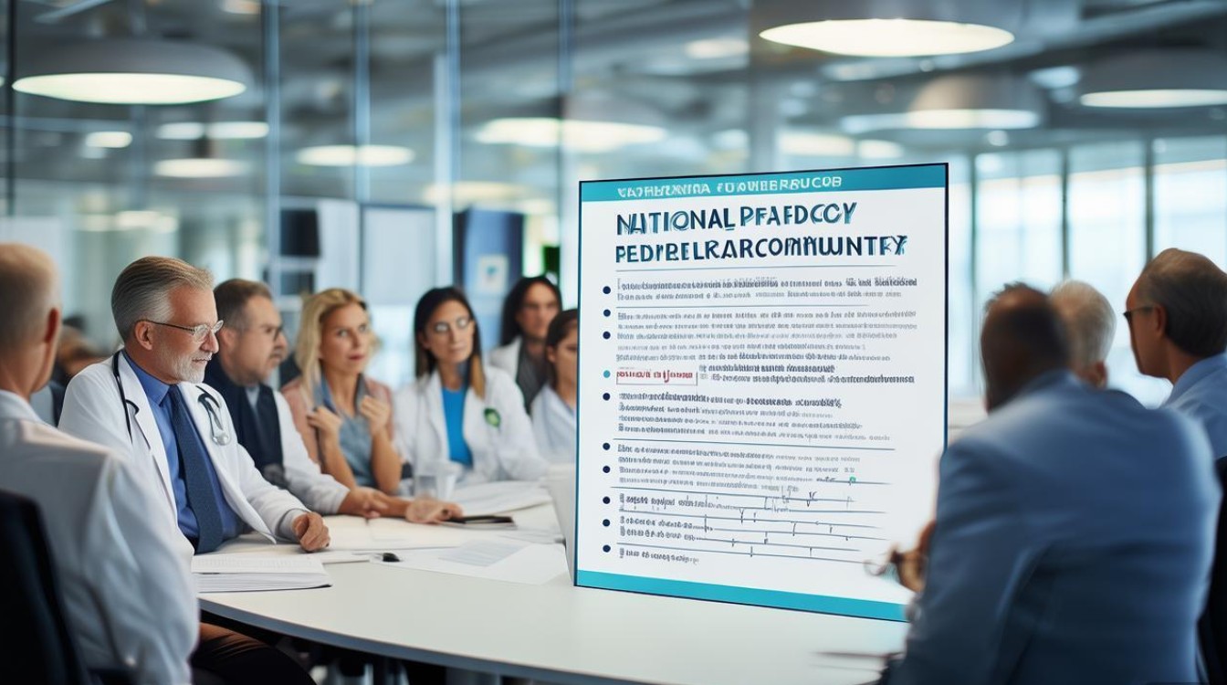 医保新政如何赋能医共体建设?-图1 医保新政如何赋能医共体建设?-图1