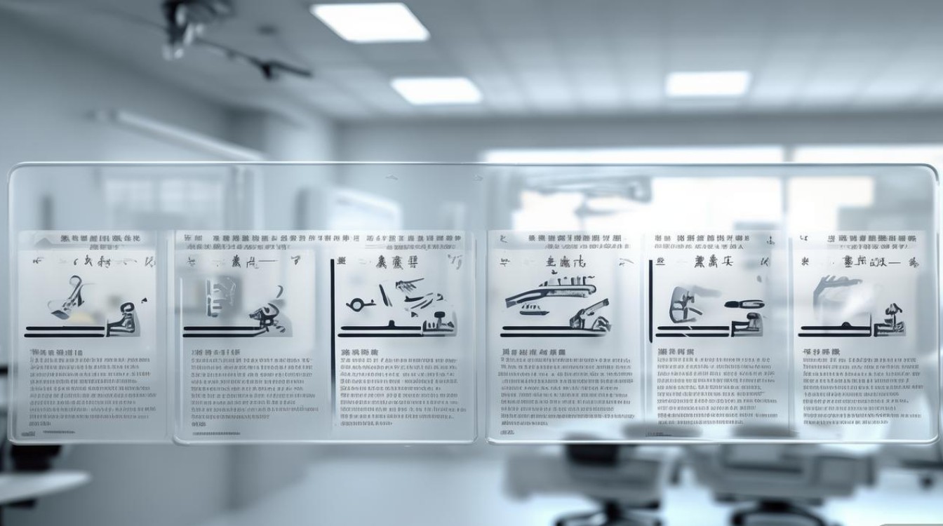 2025深圳牙齿矫正最新方式有几种?-图1 2025深圳牙齿矫正最新方式有几种?-图1