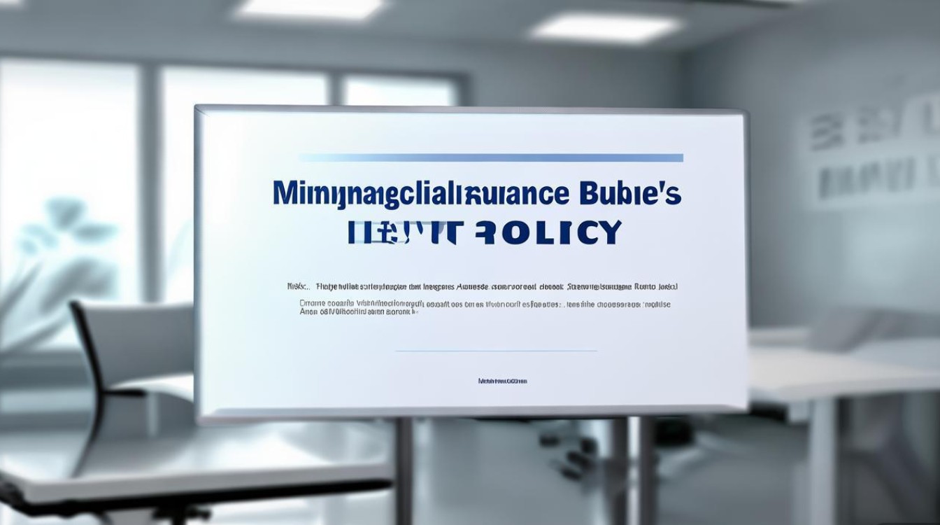 绵阳医保局最新政策有哪些调整？-图1