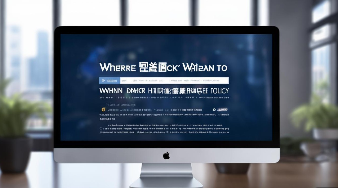 2025武汉市医保政策最新查询渠道在哪？-图1