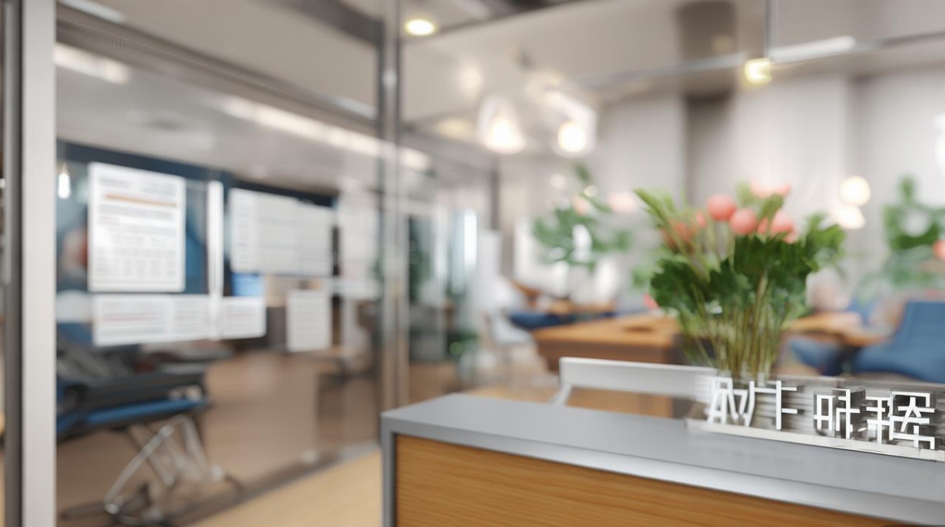 2025张店牙齿矫正医院哪家好?最新推荐榜单来了!-图1 2025张店牙齿矫正医院哪家好?最新推荐榜单来了!-图1