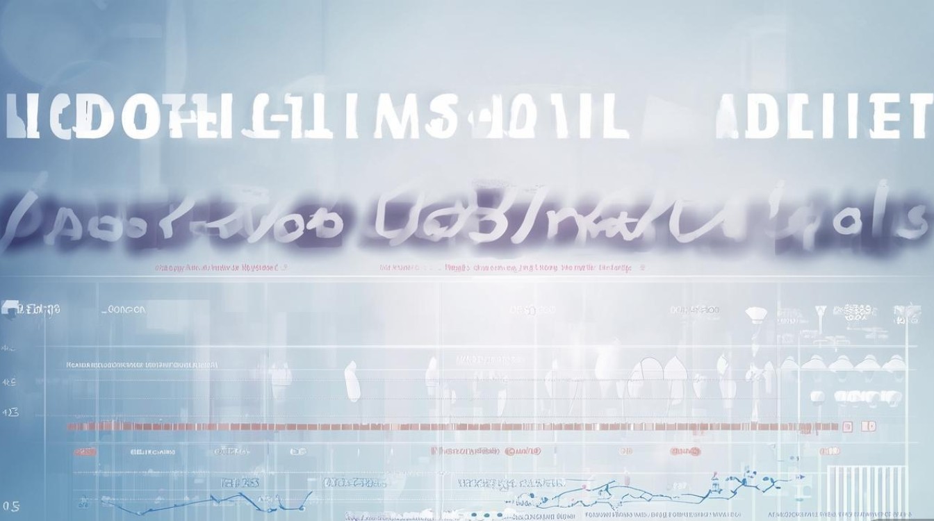 2025年矫正一颗牙齿要花多少钱？-图1