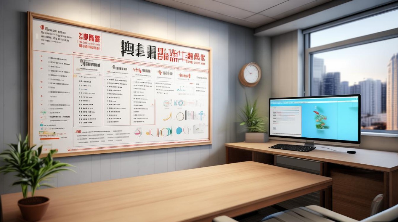 2025吉林省医保卡政策有哪些新变化？-图1